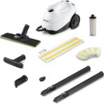 KÄRCHER SC 3 EasyFix *EU