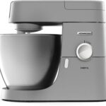 Kenwood KM Chef KVL4165S