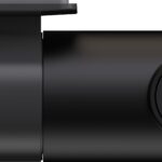 70mai RC11 Rear Camera