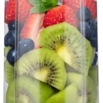 Nutribullet Portable NBP003NBL tmavě modrá