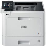 Brother HL-L8360CDW