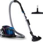 Philips PowerPro Compact FC9333/09