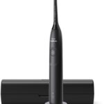 Philips Sonicare 5300 HX7101/02