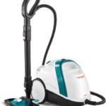 POLTI VAPORETTO SMART 100 T