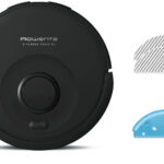 Rowenta RR87C5WH X-Plorer Serie 85