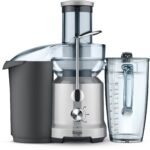 Sage BJE430