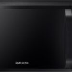 SAMSUNG MG23K3515AK/EO