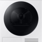 SAMSUNG DV90DB8845GHU4