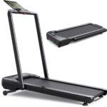 Urevo Strol 2S PRO Smart auto-inclined 2v1