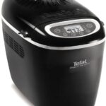 Tefal Bread of the World PF611838
