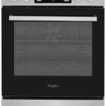 WHIRLPOOL WS5G8CHX/E/1