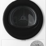 WHIRLPOOL WPS D8 WBS EE