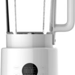 Xiaomi Blender Pro
