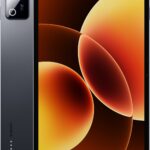 Xiaomi Pad 8 8GB/256GB Gray