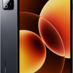 Xiaomi Pad 8 Pro 8GB/256GB Gray