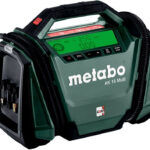 Metabo 600794850