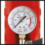 Einhell CC-AC 35/10 2072121