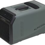 Compass Ice Home 230 V