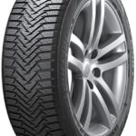 Laufenn Lw31 I Fit + 165/65 R14 79T Zimní