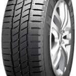 RoadX RXFrost WC01 195/75 R16 107/105R Zimní