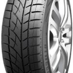 RoadX RXFrost WU01 215/55 R16 97H XL Zimní