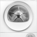 BOSCH WQG24591BY Serie 6