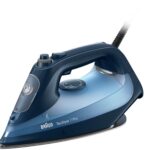 Braun TexStyle 7 SI7160.BL