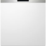 AEG Mastery SatelliteClean FEE53610ZM