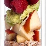 FitStream Pro růžový, USB-C