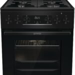 GORENJE MEKS5141BM