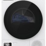 GORENJE DPNA83WIFI