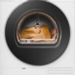 GORENJE DG68C FastDryPro