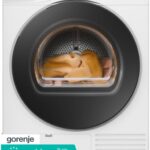 GORENJE DG48D NatureDry