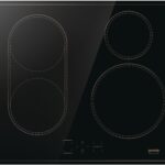 GORENJE GI6421CLBSC