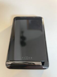 Recenze Fixed magzen 10 pro