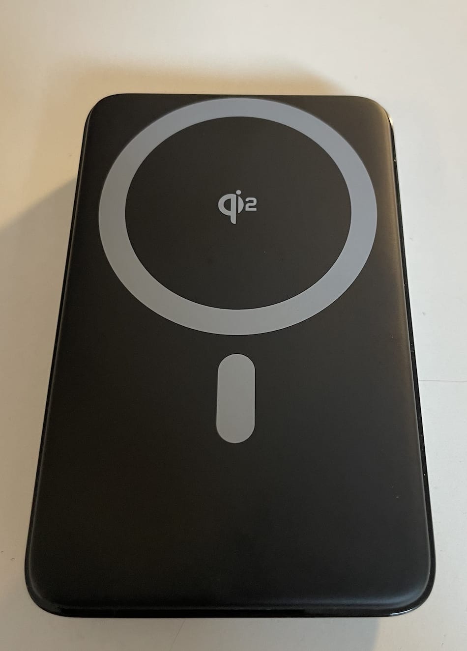 Recenze Fixed magzen 10 pro