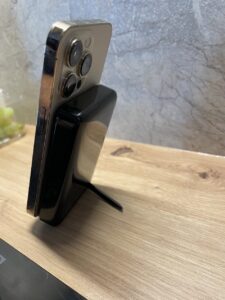 Recenze Fixed magzen 10 pro