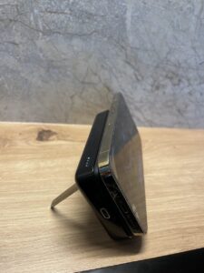 Recenze Fixed magzen 10 pro