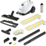 KÄRCHER SC 3 EasyFix Plus*EU