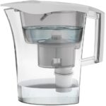 Laica Predator UFSAA, bílá