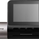 70mai Dash Cam A510 set se zadní kamerou