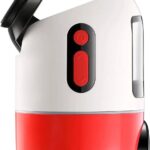 70mai Omni X800128GB_R+RC