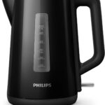 Philips Series 3000 HD9318/20