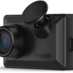 Garmin Dash Cam X110