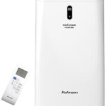 ROHNSON R-897 Cool Wave