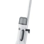 Severin SC 7142