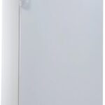 SNAIGE F27SM-T1000E