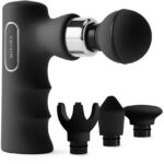 Misura MB5 Mini black