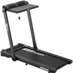 Kubisport Běžecký pás, lehce manipulovatelný