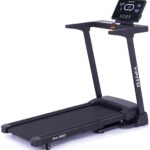 Vifito Rio 350